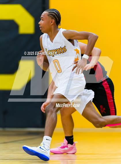 Thumbnail 1 in Pershing County @ Mineral County (Serpent Classic) photogallery.