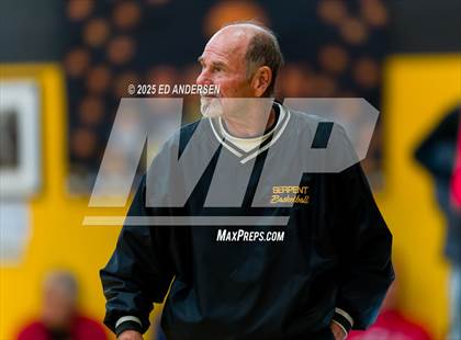 Thumbnail 1 in Pershing County @ Mineral County (Serpent Classic) photogallery.