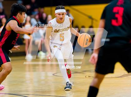 Thumbnail 1 in Pershing County @ Mineral County (Serpent Classic) photogallery.