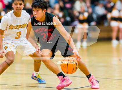 Thumbnail 3 in Pershing County @ Mineral County (Serpent Classic) photogallery.