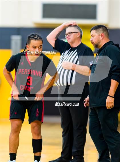 Thumbnail 1 in Pershing County @ Mineral County (Serpent Classic) photogallery.