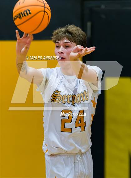 Thumbnail 1 in Pershing County @ Mineral County (Serpent Classic) photogallery.