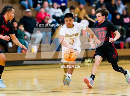 Thumbnail 1 in Pershing County @ Mineral County (Serpent Classic) photogallery.