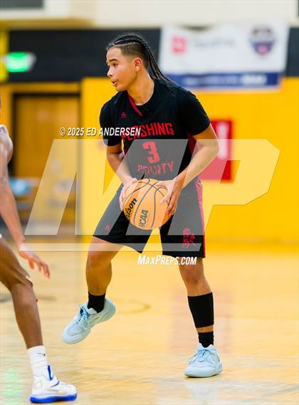 Thumbnail 1 in Pershing County @ Mineral County (Serpent Classic) photogallery.