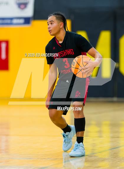 Thumbnail 1 in Pershing County @ Mineral County (Serpent Classic) photogallery.