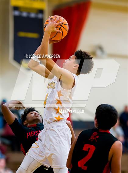 Thumbnail 2 in Pershing County @ Mineral County (Serpent Classic) photogallery.