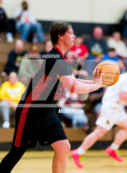 Thumbnail 3 in Pershing County @ Mineral County (Serpent Classic) photogallery.