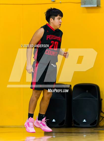 Thumbnail 2 in Pershing County @ Mineral County (Serpent Classic) photogallery.