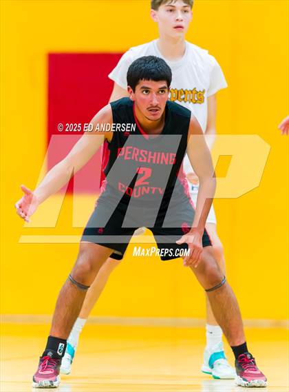 Thumbnail 1 in Pershing County @ Mineral County (Serpent Classic) photogallery.