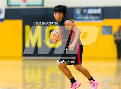 Thumbnail 2 in Pershing County @ Mineral County (Serpent Classic) photogallery.