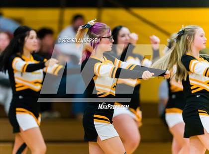 Thumbnail 2 in Pershing County @ Mineral County (Serpent Classic) photogallery.