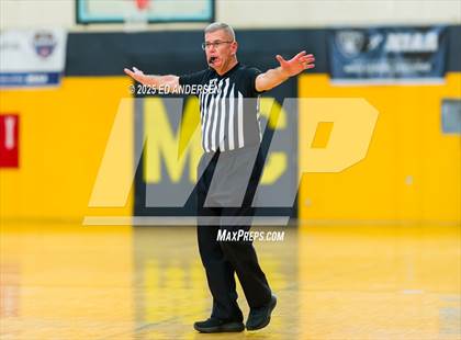 Thumbnail 2 in Pershing County @ Mineral County (Serpent Classic) photogallery.