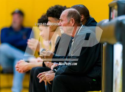 Thumbnail 2 in Pershing County @ Mineral County (Serpent Classic) photogallery.