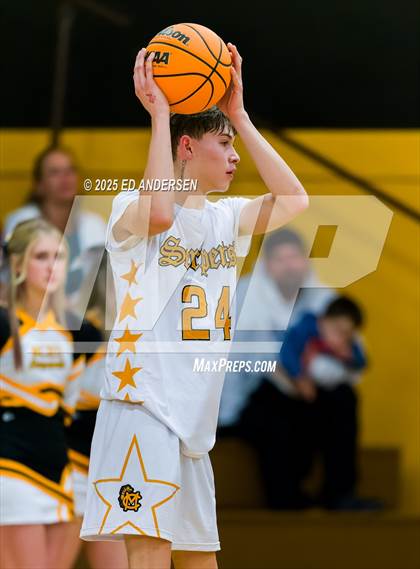 Thumbnail 3 in Pershing County @ Mineral County (Serpent Classic) photogallery.