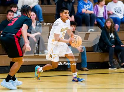 Thumbnail 1 in Pershing County @ Mineral County (Serpent Classic) photogallery.