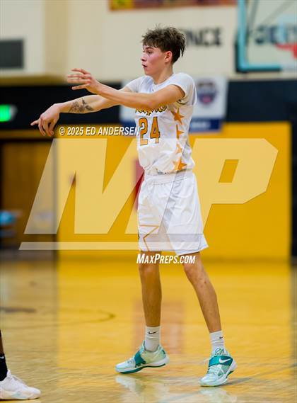 Thumbnail 2 in Pershing County @ Mineral County (Serpent Classic) photogallery.