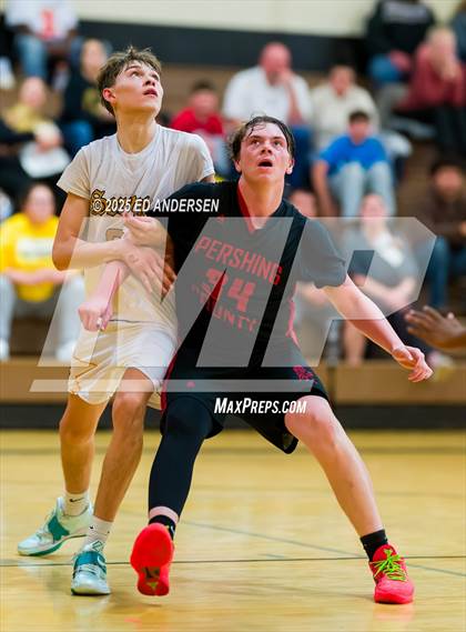 Thumbnail 2 in Pershing County @ Mineral County (Serpent Classic) photogallery.