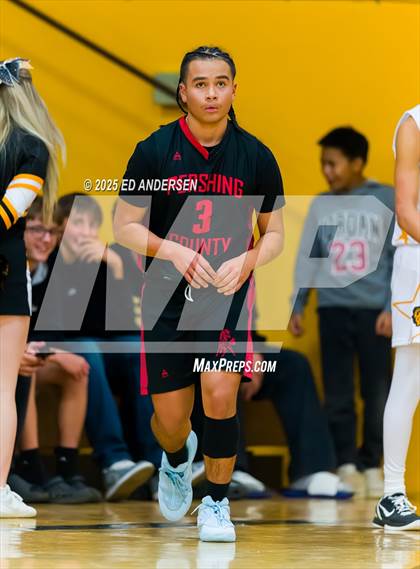 Thumbnail 1 in Pershing County @ Mineral County (Serpent Classic) photogallery.