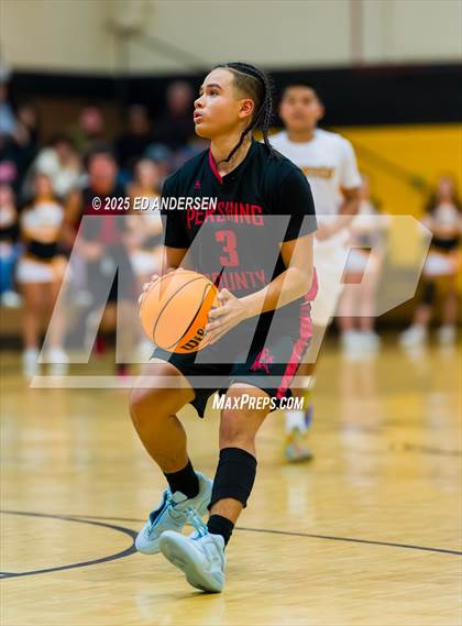 Thumbnail 1 in Pershing County @ Mineral County (Serpent Classic) photogallery.