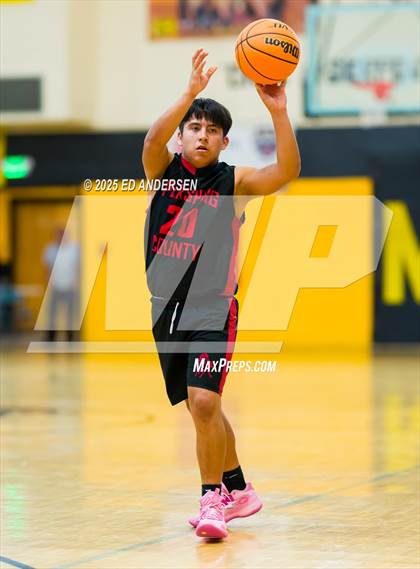 Thumbnail 2 in Pershing County @ Mineral County (Serpent Classic) photogallery.