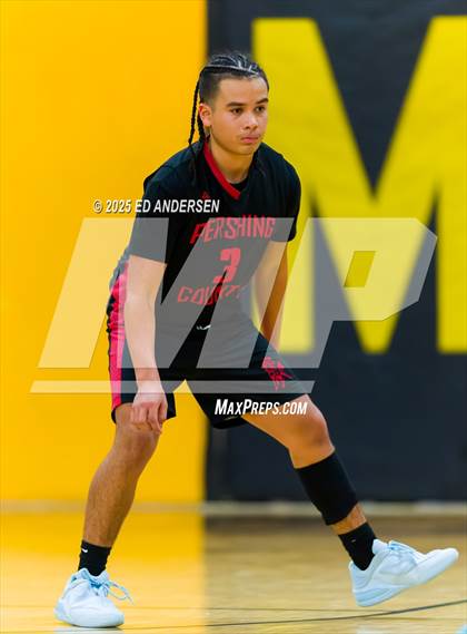 Thumbnail 1 in Pershing County @ Mineral County (Serpent Classic) photogallery.