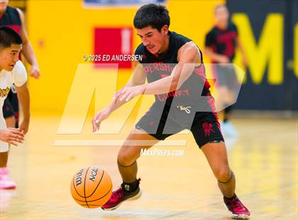 Thumbnail 1 in Pershing County @ Mineral County (Serpent Classic) photogallery.