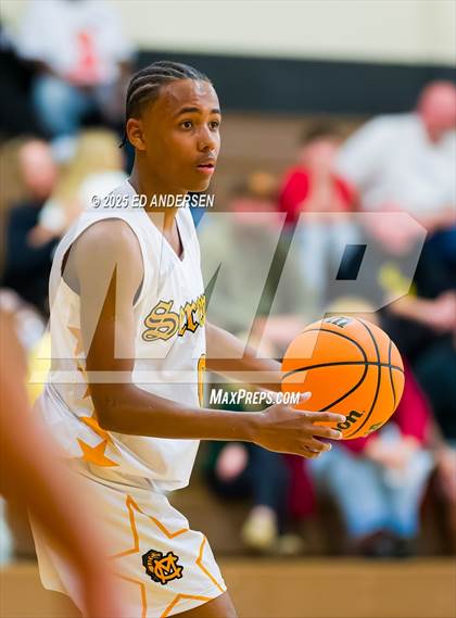 Thumbnail 3 in Pershing County @ Mineral County (Serpent Classic) photogallery.