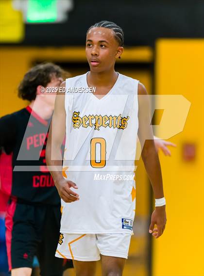 Thumbnail 2 in Pershing County @ Mineral County (Serpent Classic) photogallery.