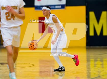 Thumbnail 2 in Pershing County @ Mineral County (Serpent Classic) photogallery.