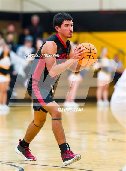 Thumbnail 1 in Pershing County @ Mineral County (Serpent Classic) photogallery.