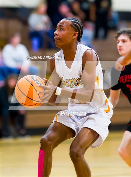 Thumbnail 3 in Pershing County @ Mineral County (Serpent Classic) photogallery.