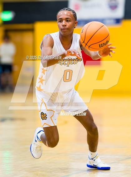 Thumbnail 2 in Pershing County @ Mineral County (Serpent Classic) photogallery.