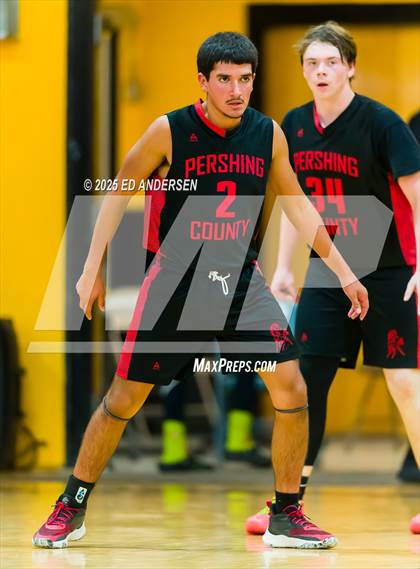 Thumbnail 1 in Pershing County @ Mineral County (Serpent Classic) photogallery.