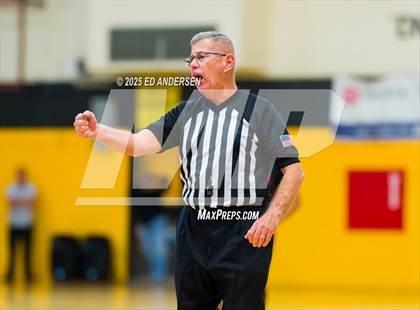 Thumbnail 3 in Pershing County @ Mineral County (Serpent Classic) photogallery.