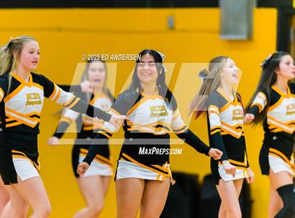 Thumbnail 3 in Pershing County @ Mineral County (Serpent Classic) photogallery.