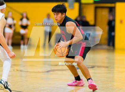 Thumbnail 3 in Pershing County @ Mineral County (Serpent Classic) photogallery.