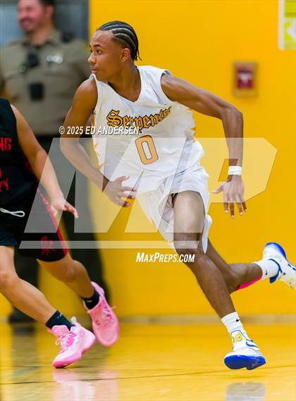 Thumbnail 3 in Pershing County @ Mineral County (Serpent Classic) photogallery.