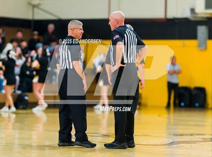 Thumbnail 2 in Pershing County @ Mineral County (Serpent Classic) photogallery.