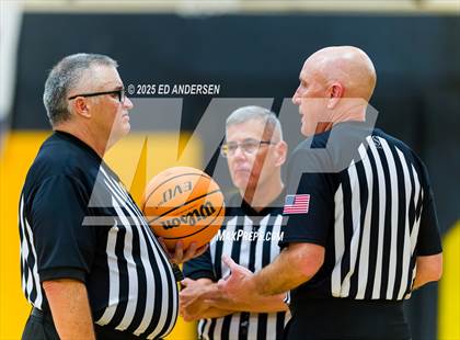 Thumbnail 1 in Pershing County @ Mineral County (Serpent Classic) photogallery.