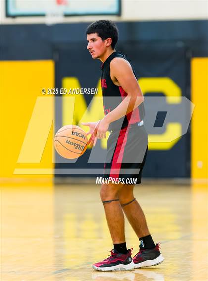 Thumbnail 2 in Pershing County @ Mineral County (Serpent Classic) photogallery.