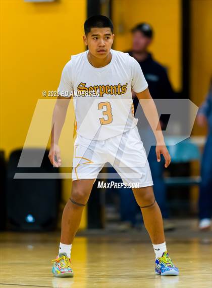 Thumbnail 1 in Pershing County @ Mineral County (Serpent Classic) photogallery.