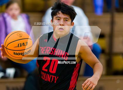 Thumbnail 3 in Pershing County @ Mineral County (Serpent Classic) photogallery.