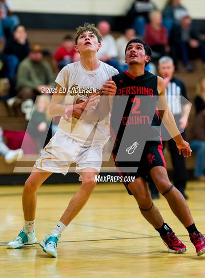 Thumbnail 1 in Pershing County @ Mineral County (Serpent Classic) photogallery.