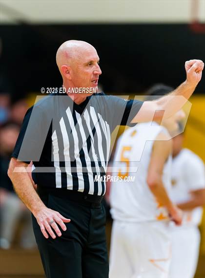 Thumbnail 1 in Pershing County @ Mineral County (Serpent Classic) photogallery.