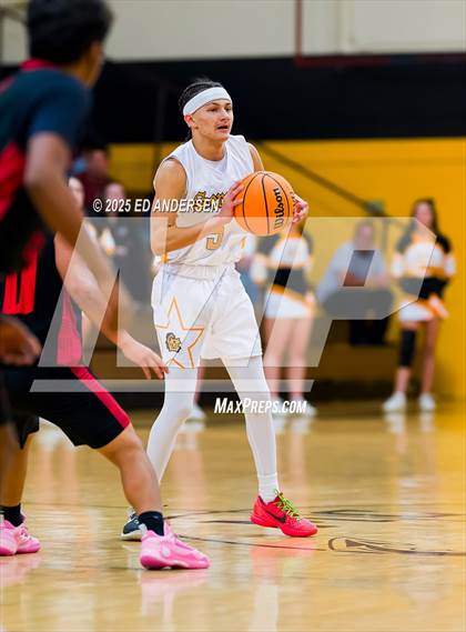 Thumbnail 3 in Pershing County @ Mineral County (Serpent Classic) photogallery.