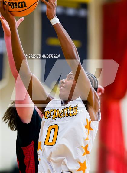 Thumbnail 2 in Pershing County @ Mineral County (Serpent Classic) photogallery.