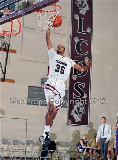 Saturday, Feb 4, 2012