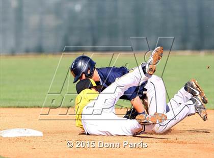 Thumbnail 2 in JW North @ El Dorado (Anderson Bat National Classic) photogallery.