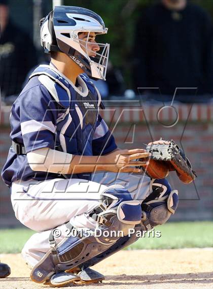 Thumbnail 3 in JW North @ El Dorado (Anderson Bat National Classic) photogallery.