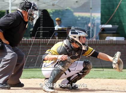 Thumbnail 3 in JW North @ El Dorado (Anderson Bat National Classic) photogallery.